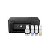 Canon PIXMA G3480 Inkjet A4 4800 x 1200 DPI Wifi