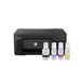 Canon PIXMA G3480 Inkjet A4 4800 x 1200 DPI Wifi
