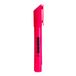 Kores High Liner Plus markeerstiften, beitelstift, roze (doos van 12)
