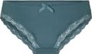 Hunkemöller Lola Brazilian Blauw