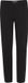 fransa FRLANO TESSA PA 1 Dames Slim fit jeans