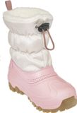 Playshoes - Snowboots - Roze - Maat 30/31