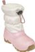 Playshoes - Snowboots - Roze - Maat 30/31
