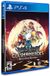 Limited Run Games Might & Magic - Clash of Heroes: Definitive Edition - PS4