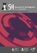 Security & Intelligence: Volume 11, Number 1, Spring 2026