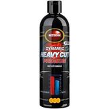 Autosol Dynamic Heavy Cut Step 1 Germany Crème pour le soin du corps