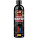 Autosol Dynamic Heavy Cut Step 1 Germany Crème pour le soin du corps