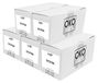 HP Toner noir CF279A/79A, compatible avec HP LaserJet Pro M12/M26
