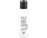 Mister B Lube Thick Glijmiddel op Waterbasis Extra Dik 250 ml