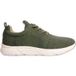8000Kicks SunSlide Mocassins