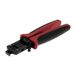 Molex 638257700 Pince à sertir