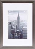 Henzo MANHATTEN 10 X 15 DONKER GRIJS