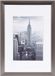 Henzo MANHATTEN 10 X 15 DONKER GRIJS