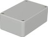 Bopla EUROMAS M 208 02208000 Industriële behuizing