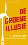 De Uitgeverij Haystack De groene illusie