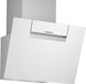 Siemens iQ300 LC67KFN20 Afzuigkap Muurmontage Wit 786 m³/uur
