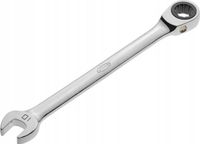 Vigor Ringsleutel met Ratel V1010 - 10mm