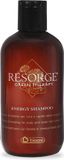 Biacrè Resorge Green Therapy Energy Shampoo - 250ml