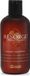 Biacrè Resorge Green Therapy Energy Shampoo - 250ml