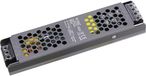 V-TAC LED-transformator Constante spanning 120 W 10 A 12 V/DC Niet dimbaar