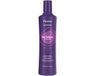 Fanola Wonder No Yellow Extra Care Shampoo - 350 ml