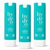 HYDRO BASICS TOUCH Douchegel met wandhouder