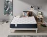 Dreaming Kamahaus Dreaming Matras, Stof, Visco-elastisch, Polyurethaan, 135 x 180 cm