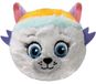 PAW PATROL Pluche Bonnet Bouncers Everest