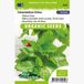 Sluis Garden Citronnelle Citrina BIO Graines