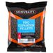 Sonubaits Pro Expander Pellets 6mm