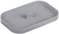 Matrix Drainage Tray