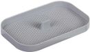 Matrix Drainage Tray