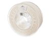 Spectrum Filaments Smart ABS 1.75mm Blanc Polaire 1 kg