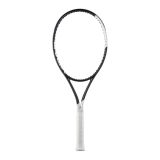 Head Raquette de tennis Speed MP UL 2026