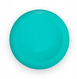 Myga Yogajellys Turquoise - Comfort & Support voor Gewrichten