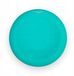 Myga Yogajellys Turquoise - Comfort & Support voor Gewrichten