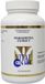Vital Cell Life Chardon-marie 90 capsules végétariennes