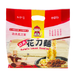 Toyoung Nouilles Kung Fu 1 kg