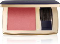 Estée Lauder Pure Color Envy Sculpting Blush 7 gr | Pink Kiss - 220