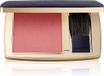 Estée Lauder Pure Color Envy Sculpting Blush 7 gr | Pink Kiss - 220