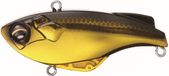 Shimano Bantam Rattlin Sur-vibe 62mm - 14g - Leurre