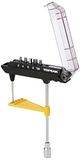 Topeak ComboTorq moersleutel en bitset