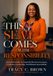THIS SEAT COMES WITH RESPONSIBILITY: A Practical Guide to Nonprofit Board Governance, Fiduciary Leadership, and Mission Stewardship