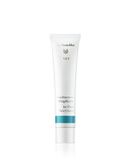 Dr. Hauschka Midday Flower Face Cream 40ml