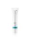 Dr. Hauschka Midday Flower Face Cream 40ml