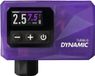 Dynamic Mini pompe électrique Dynamic Turblo 2