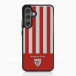 Athletic Club Officiel Coque de Téléphone 3D Samsung Galaxy S25 Plus - Modèle 12