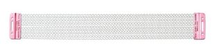 Puresound C1412 Concert Serie Snare tapijt 35,5 cm (14 inch) lang met 12 spiralen