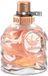 Adidas Eau de Parfum / 30 (ml) / Women