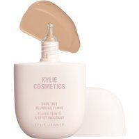 KYLIE COSMETICS Foundation Unisex 30ml Lichtbruin